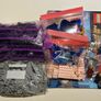 Lego Marvel Super Heroes The Avengers Quinjet City Chase 76032 Image 2