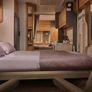 Motorhome Image 7