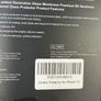 iPhone 15 screen protector Image 2