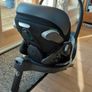 Cybex Priam Travel System Image 4