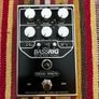 Origin Effects BASSRIG '64 Black Panel - Present - Black Image 2