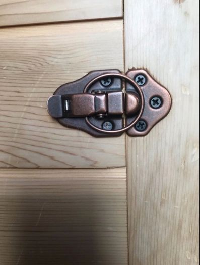 Medicos Infared Sauna - 3 Person
