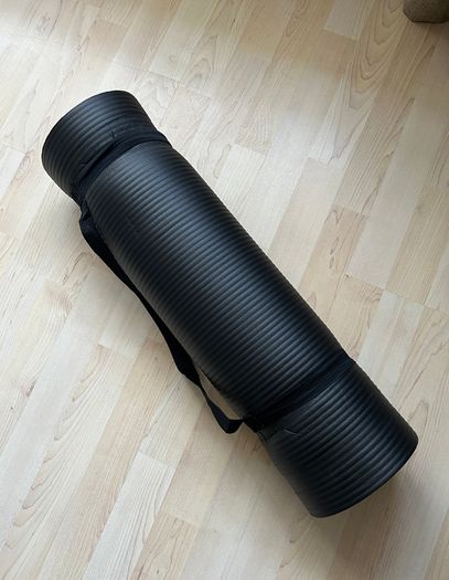 Yoga Mat
