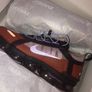 Women's Nike air vapormax 2019 utility brand new Image 4