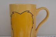 Disney Lion King mug