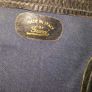 Gucci Travel bag Image 5