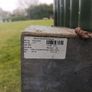 Micro Pillar Image 3