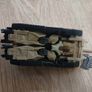 Transformer. BRAWL Image 4