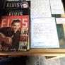 elvis  presley collection Image 3