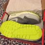 Nike Air Max 1 Womens Uk 3.5 Image 2