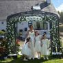 Wedding Dress Image 6
