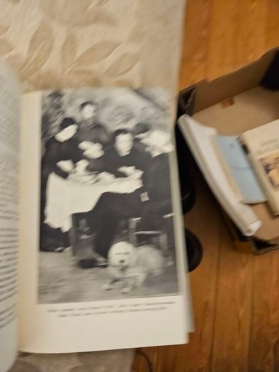 Renoir. My Father By Jean Renoir. Translated By Randolph And Dorathy Weaver. Rare 1964 Hardback In Good Condition.  See Photos For Same.