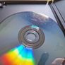 Disney pixar Cars PlayStation2 Ps2 Games Original Image 6