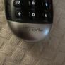 logitech Harmony One universal remote Image 2
