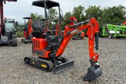 Yardex YX12  3 Year Warranty
