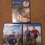 Ps4 Games Image 2