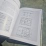 Building Your Own Home 18th Edition (Paperback) Image 10