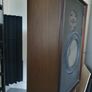 Acoustic Research 6 Speakers Image 6