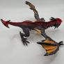 Schleich Eldrador Dragon Fighter Mythical Creature Figure Image 3
