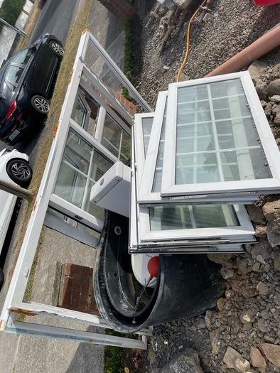 windows
