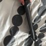 Steam Deck Oled 1TB Image 4