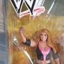 Wwe elite Trish Strauss series 24 Mattel Image 7
