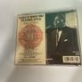 The Best of Howlin' Wolf CD The Genuine Article Image 2