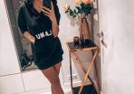 Tunic ,  High Quality Clothes from Hola Boutique
