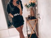 Tunic ,  High Quality Clothes from Hola Boutique