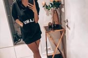 Tunic ,  High Quality Clothes from Hola Boutique