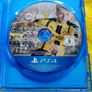 Fifa 17 PlayStation 4 ps4 Games Image 4