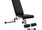 _Free delivery Adjustable full body workout machine