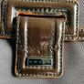 Cross Bag Image 7
