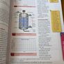 Biology Plus textbook for the Irish Leaving Certificate Image 8