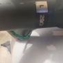Giant talon bike very good condition Image 3