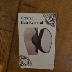 Hair Remover