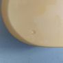 Epiphone G400 Les Paul Custom 3 Pickup Image 2