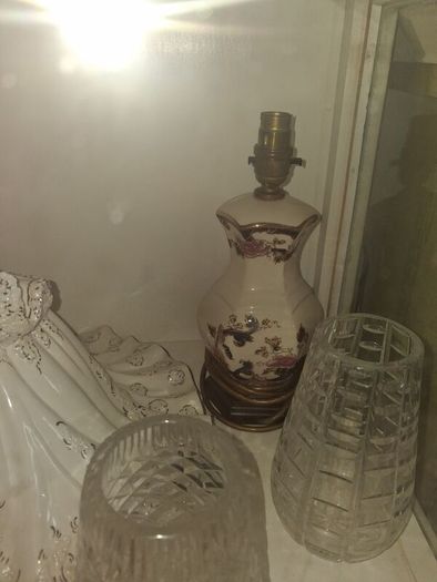 mason mandalay lamp