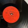 The Byrds  vinyl lp Image 3