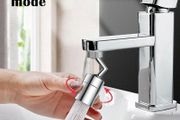 Tap Nozzle (new) Superb Quality.