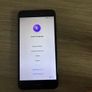 Huawei p9 lite Image 2