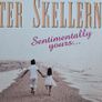 Peter Skellern. Sentimentally Yours... Image 2