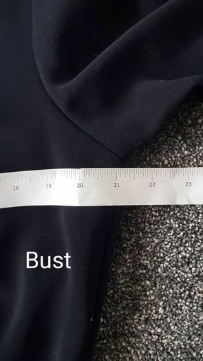 NEXT Jumpsuit