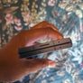Samsung Galaxy Z Fold 6 (Navy / 256GB)  Unlocked Image 3