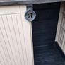 Storage Shed Image 2