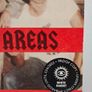 Barbara Charone access all areas proof copy book Image 3