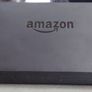 Amazon kindle fire Hd Fully Working perfect condition Image 3