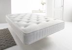 king size mattress