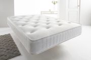king size mattress