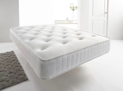 king size mattress